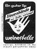 Weinerbella 1961 0.jpg